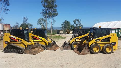 skid steers sale qld|skid steer for sale brisbane.